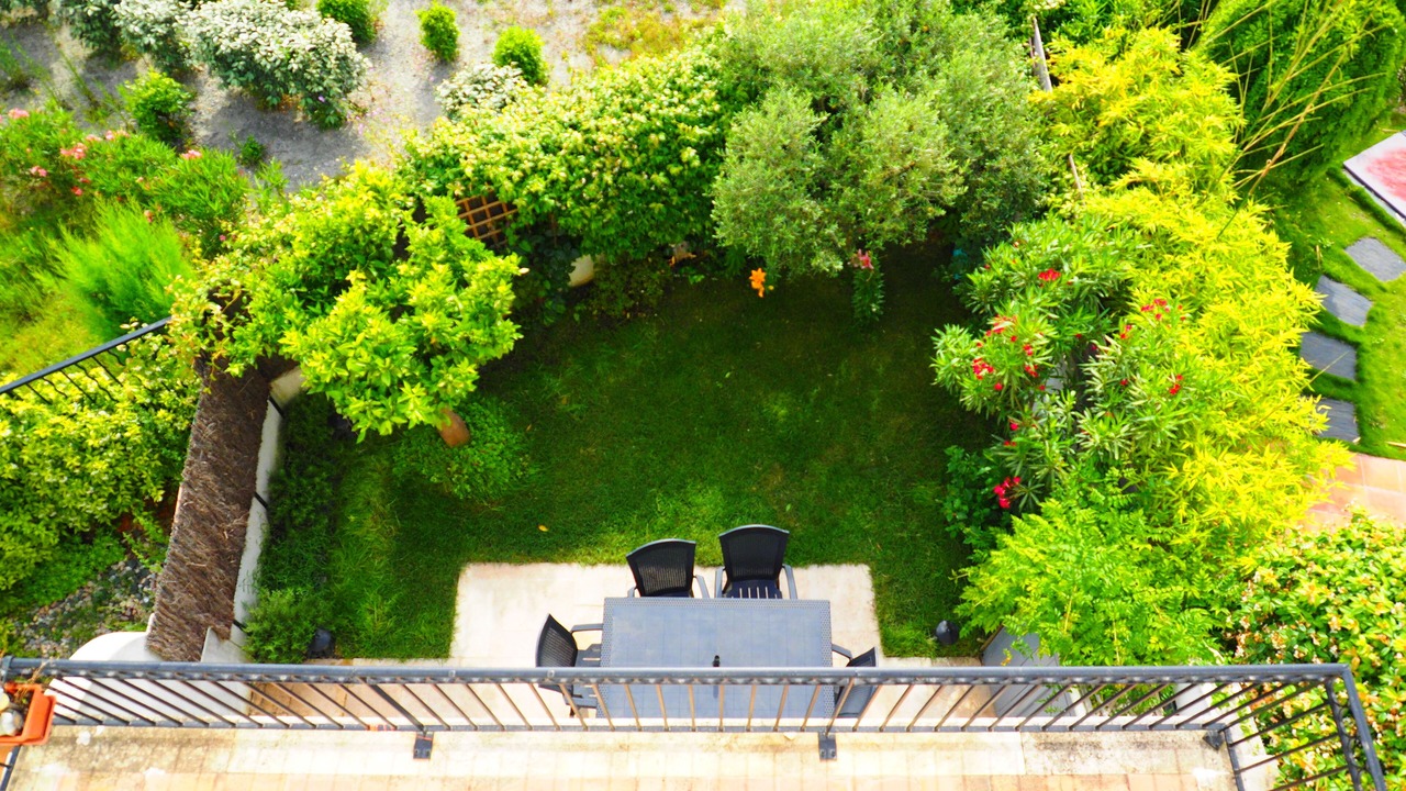 Photo of Outdoor in Aigues-Mortes