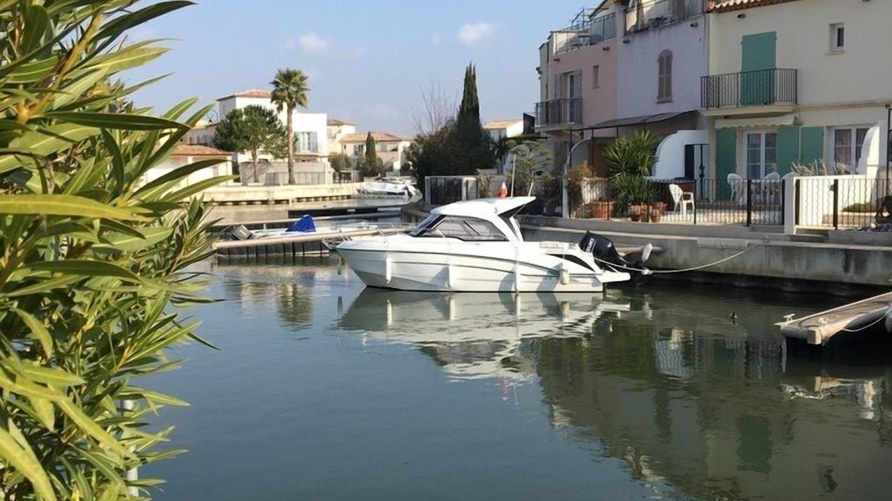 Photo of Others in Aigues-Mortes