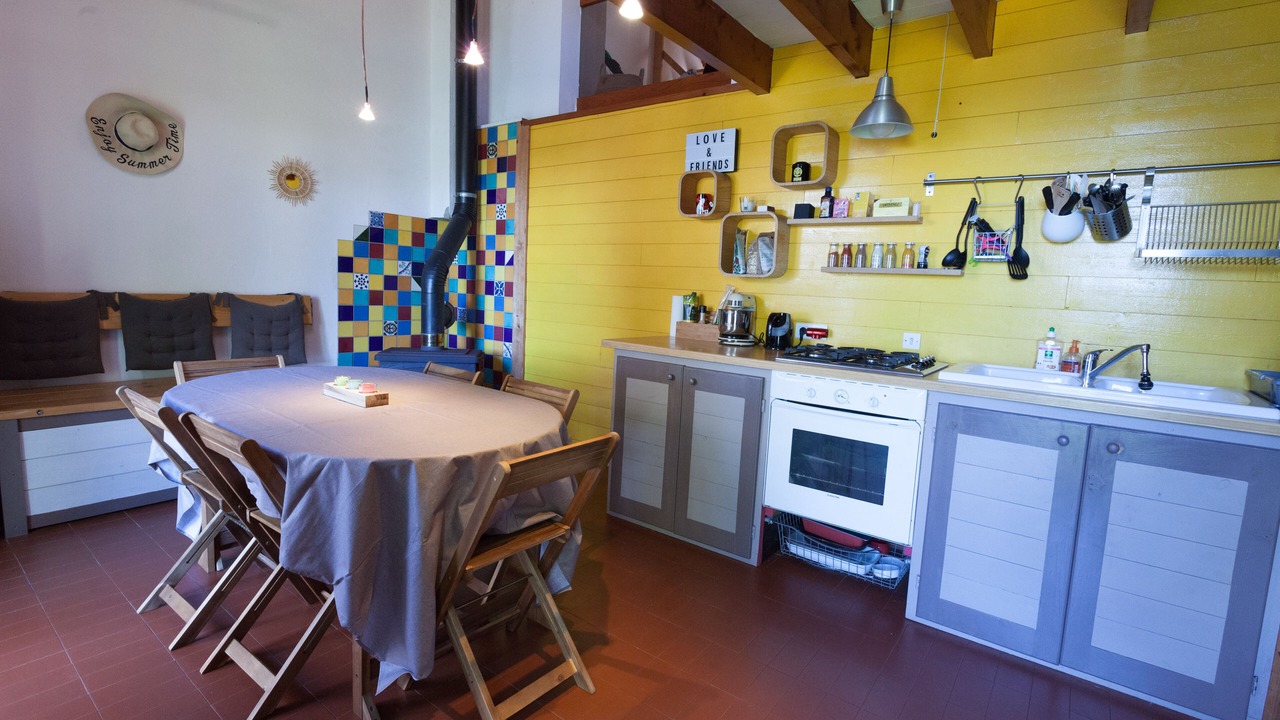 Photo of Others in Carqueiranne