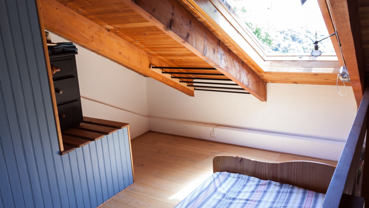 Photo of Others in Carqueiranne