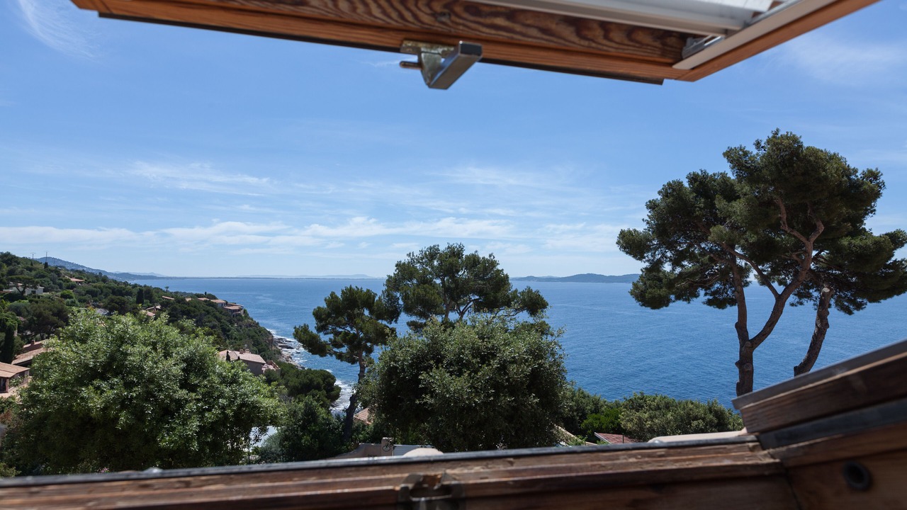 Photo of Others in Carqueiranne