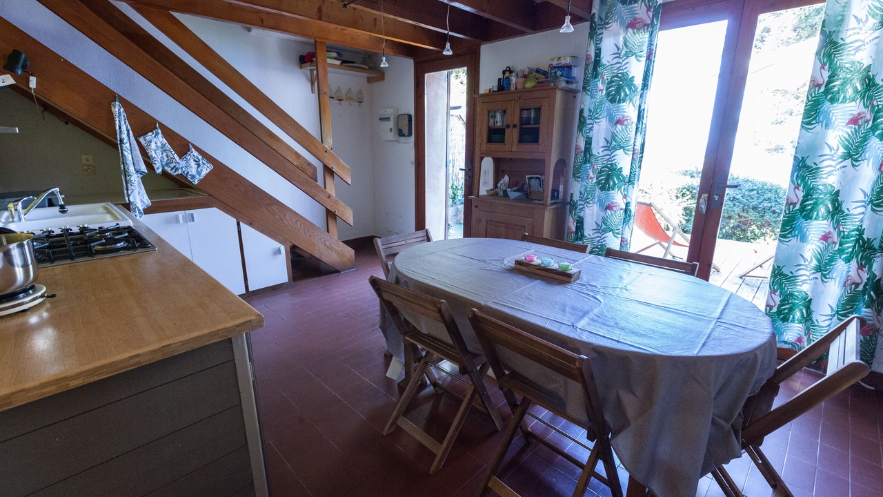 Photo of Others in Carqueiranne