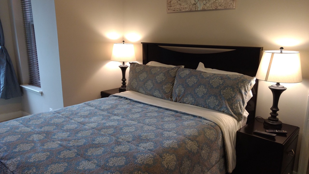 Photo of Others in Logan Circle