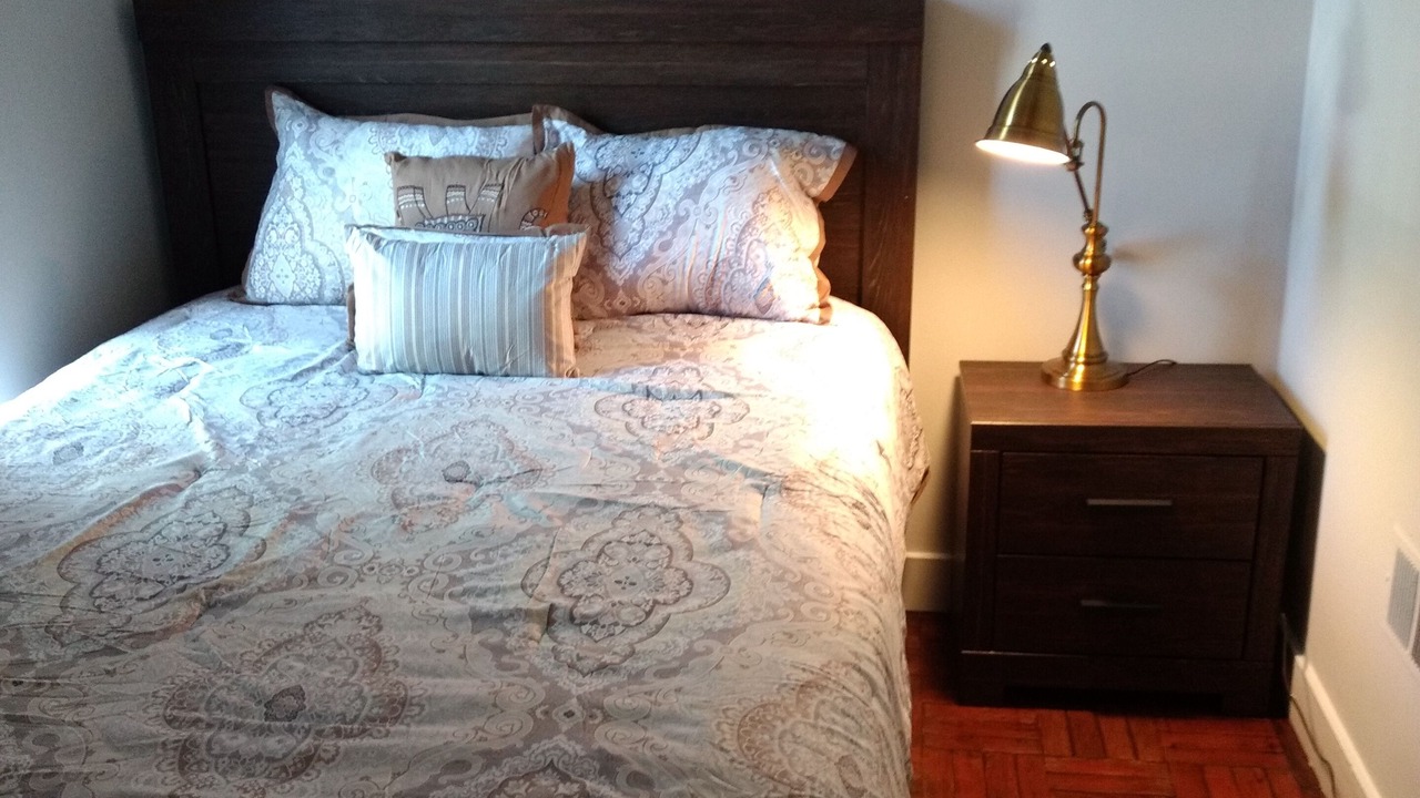 Photo of Others in Logan Circle