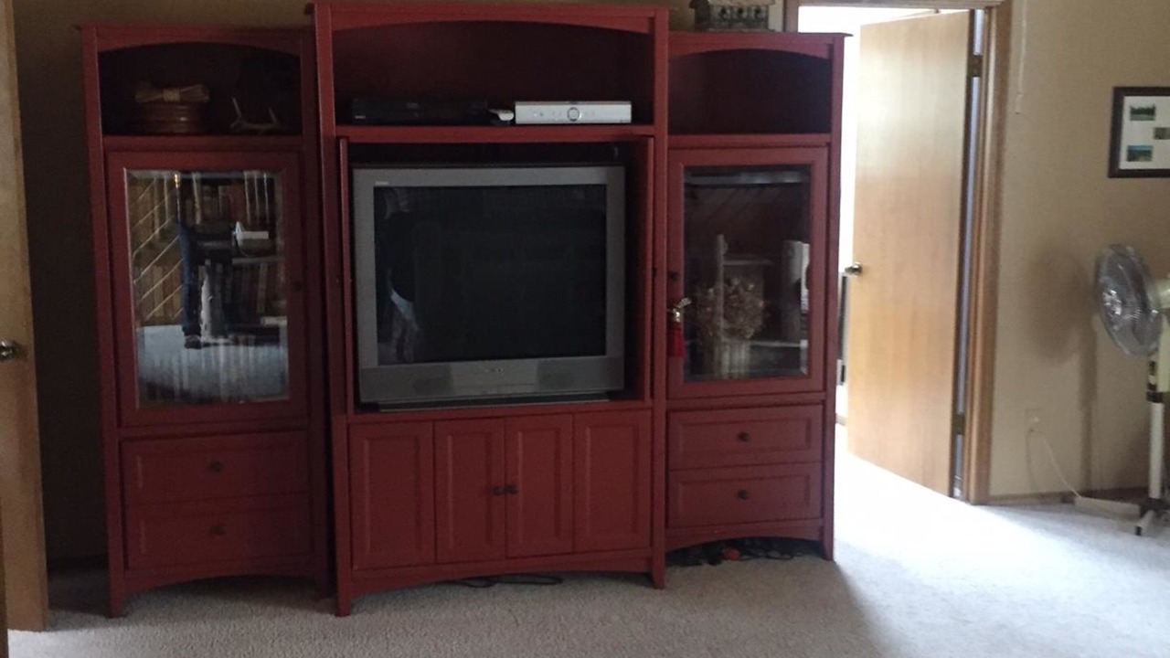 Photo of Livingroom in Munds Park