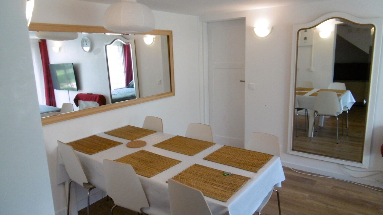 Photo of Others in Clamart