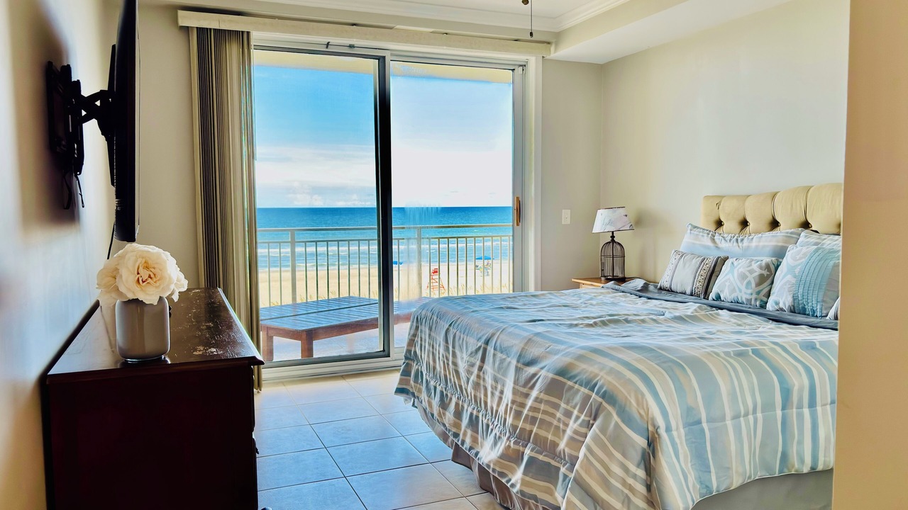 Photo of Others in Jacksonville Beach