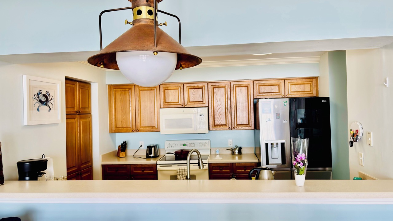 Photo of Others in Jacksonville Beach