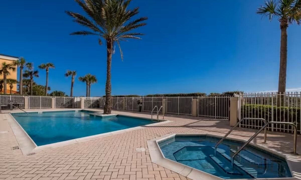 Photo of Outdoor in Jacksonville Beach