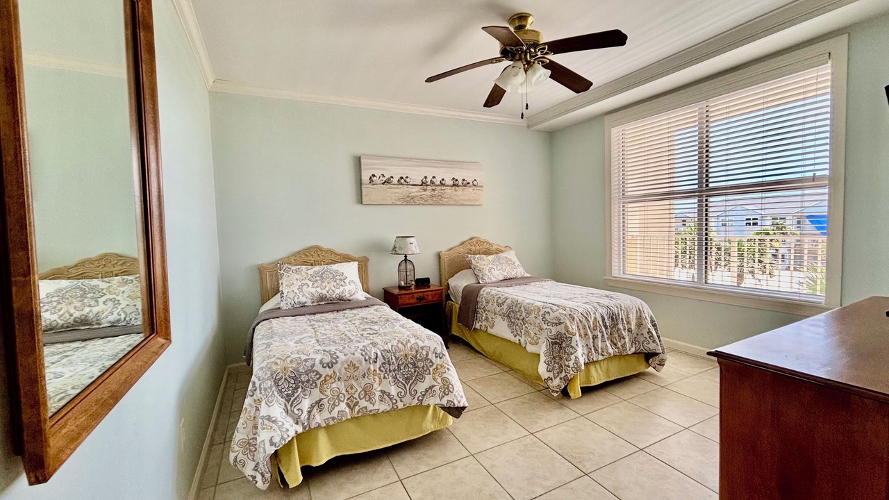 Photo of Others in Jacksonville Beach