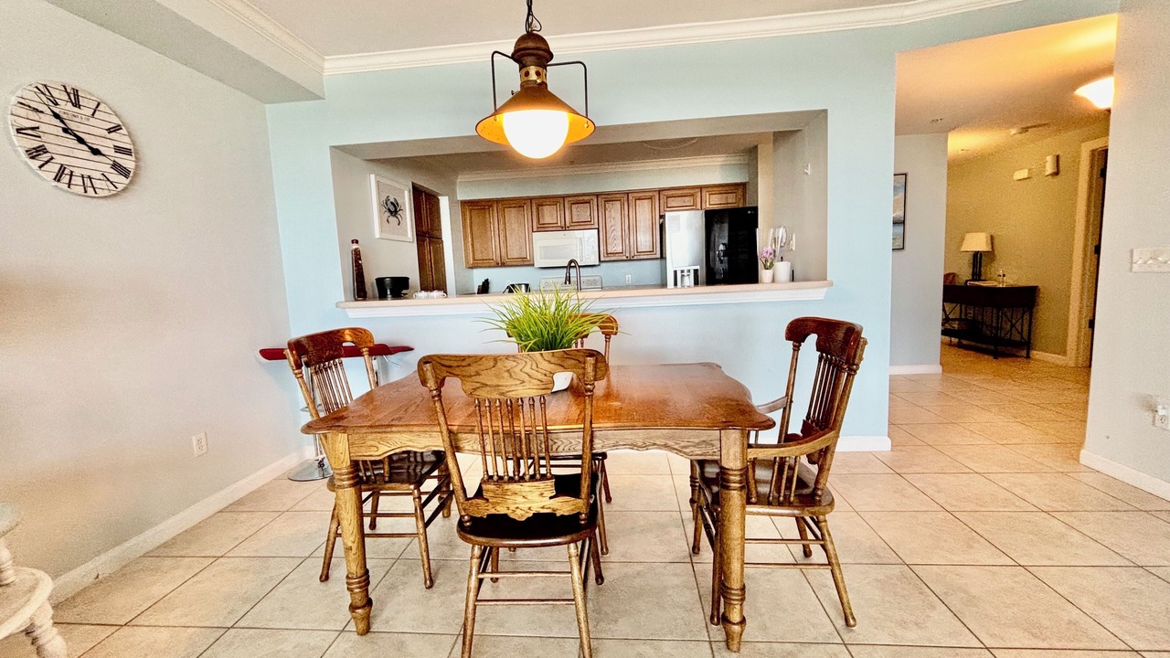 Photo of Others in Jacksonville Beach