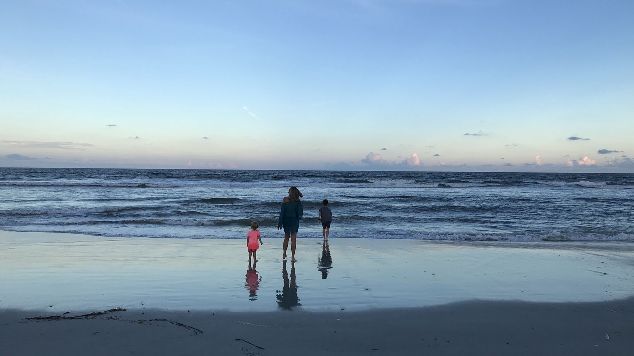 Photo of Others in Jacksonville Beach