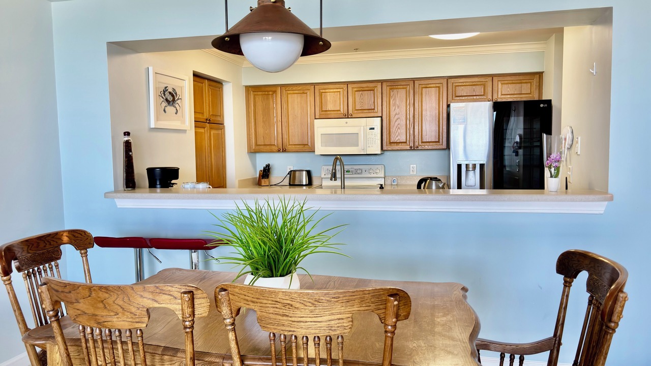 Photo of Others in Jacksonville Beach