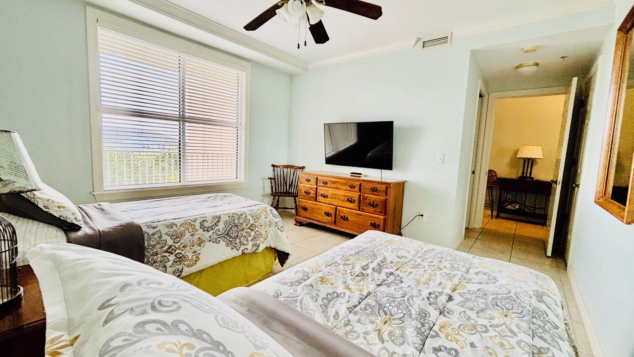 Photo of Others in Jacksonville Beach