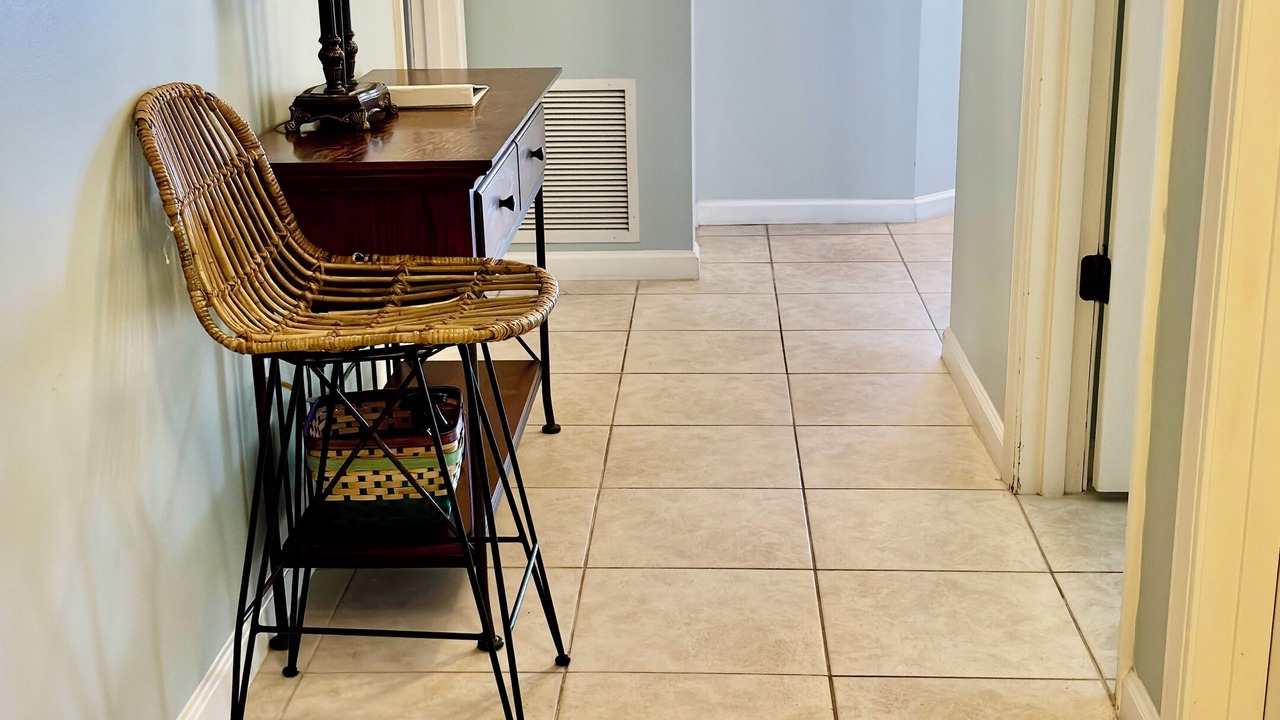 Photo of Others in Jacksonville Beach