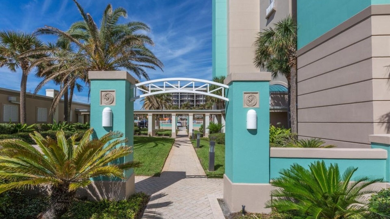 Photo of Others in Jacksonville Beach