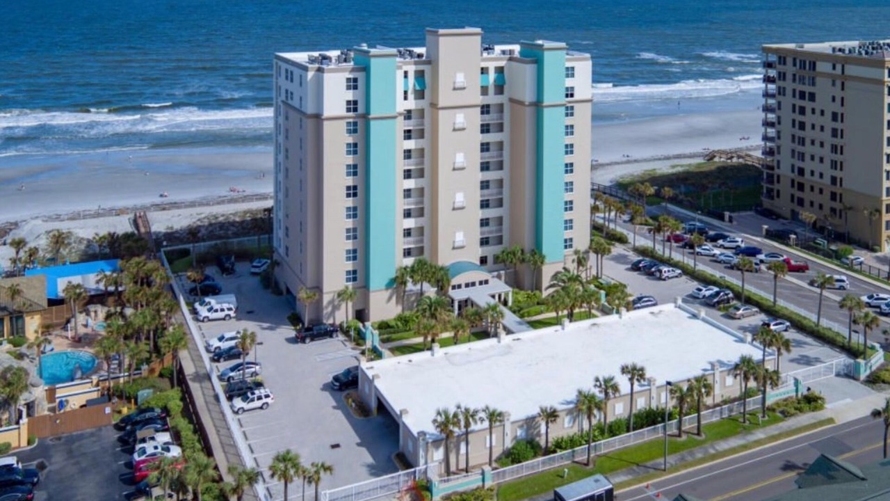 Photo of Others in Jacksonville Beach