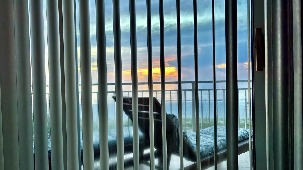 Photo of Others in Jacksonville Beach