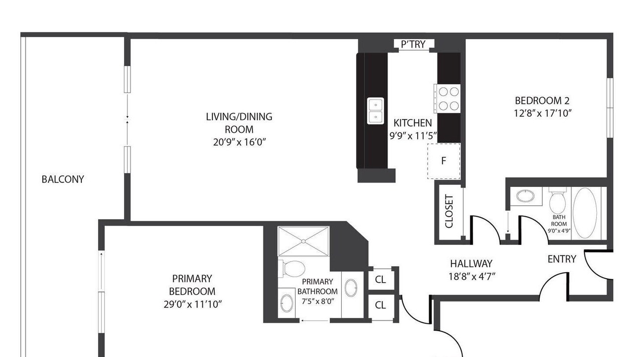 Photo of Others in Jacksonville Beach