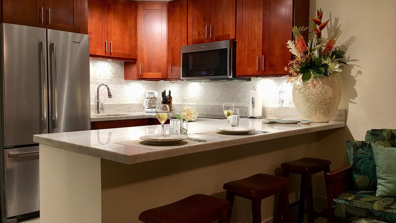 Photo of Others in Napili