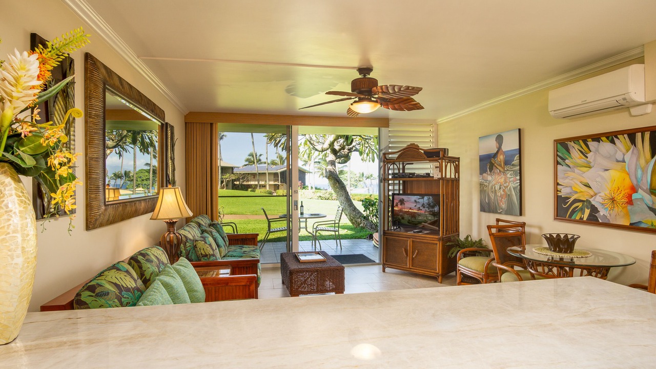 Photo of Others in Napili