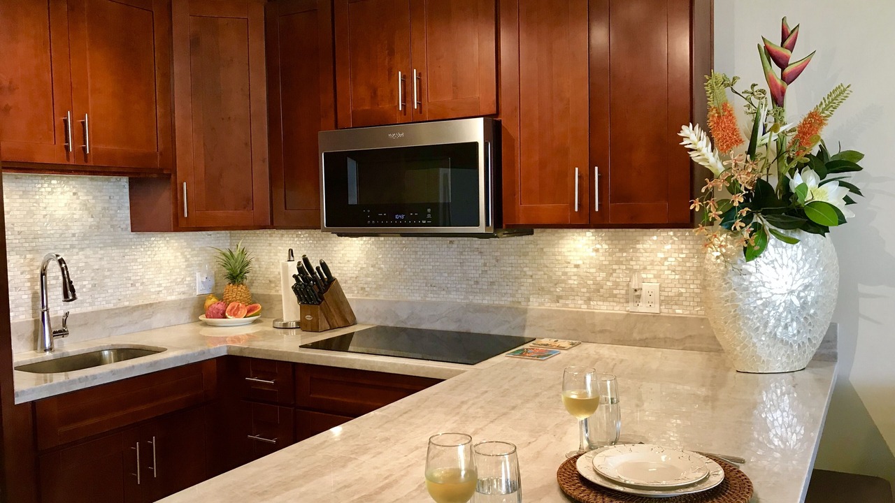 Photo of Others in Napili