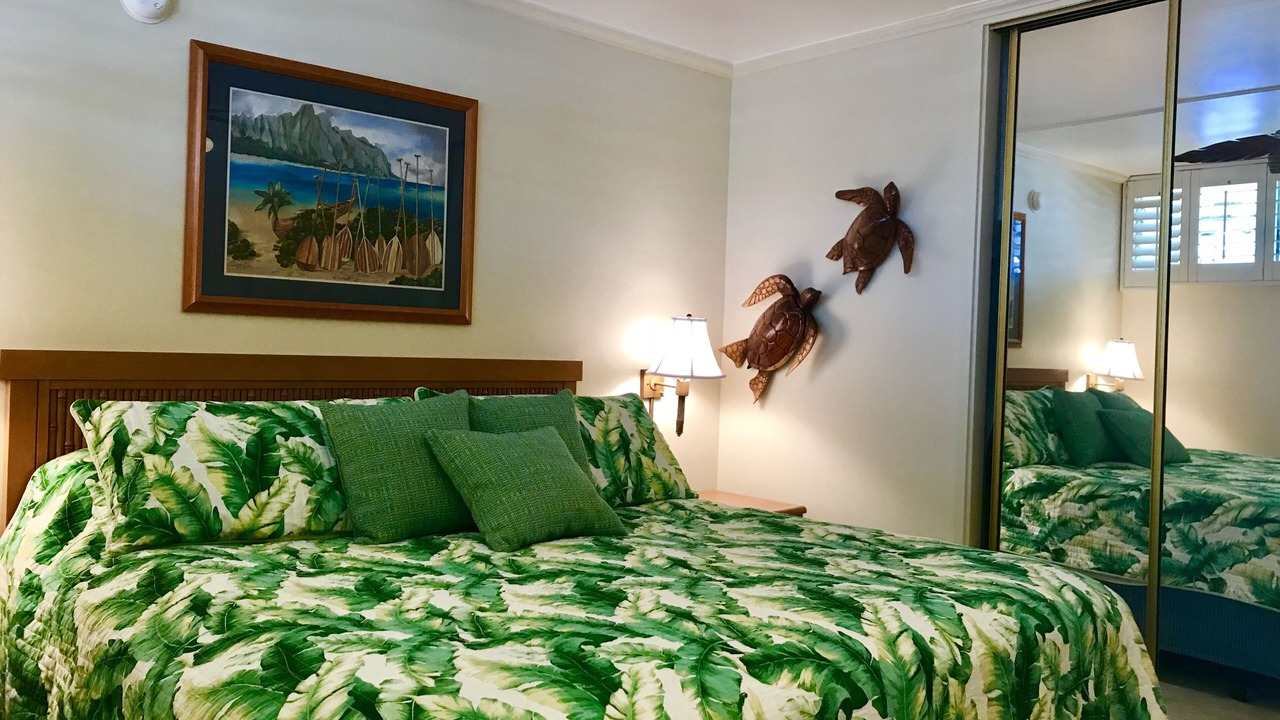 Photo of Others in Napili