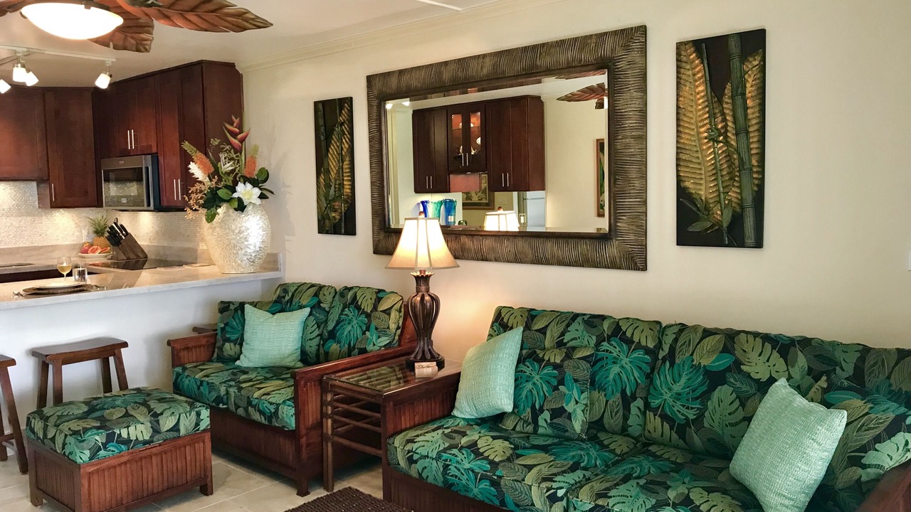 Photo of Others in Napili