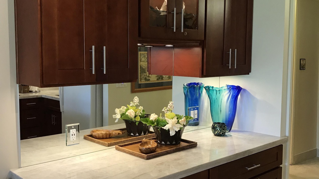 Photo of Others in Napili