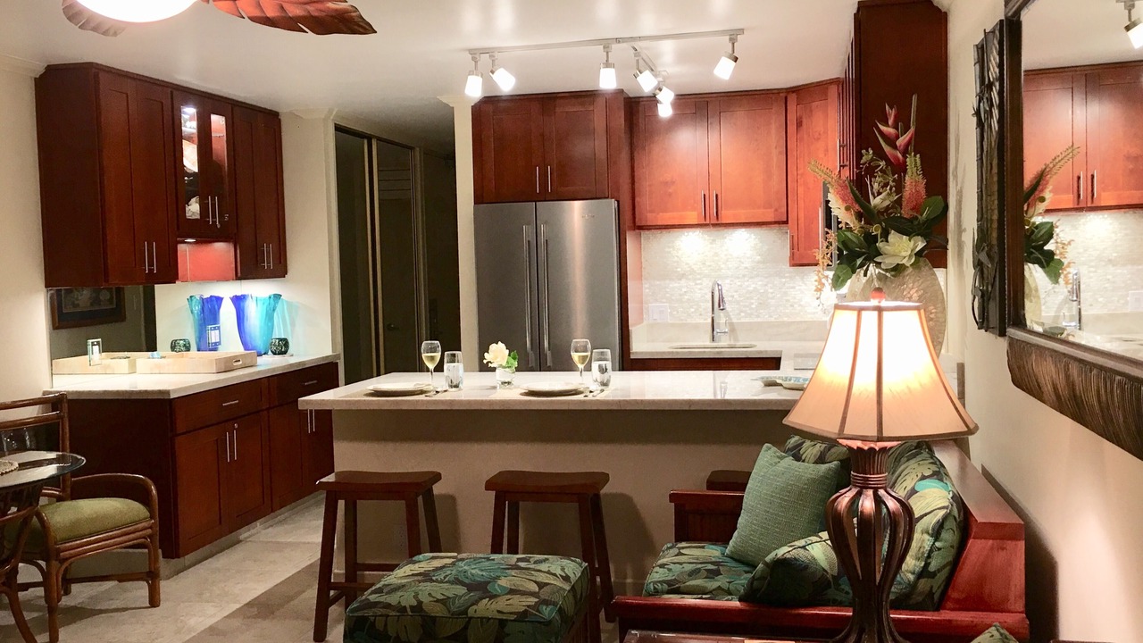 Photo of Others in Napili