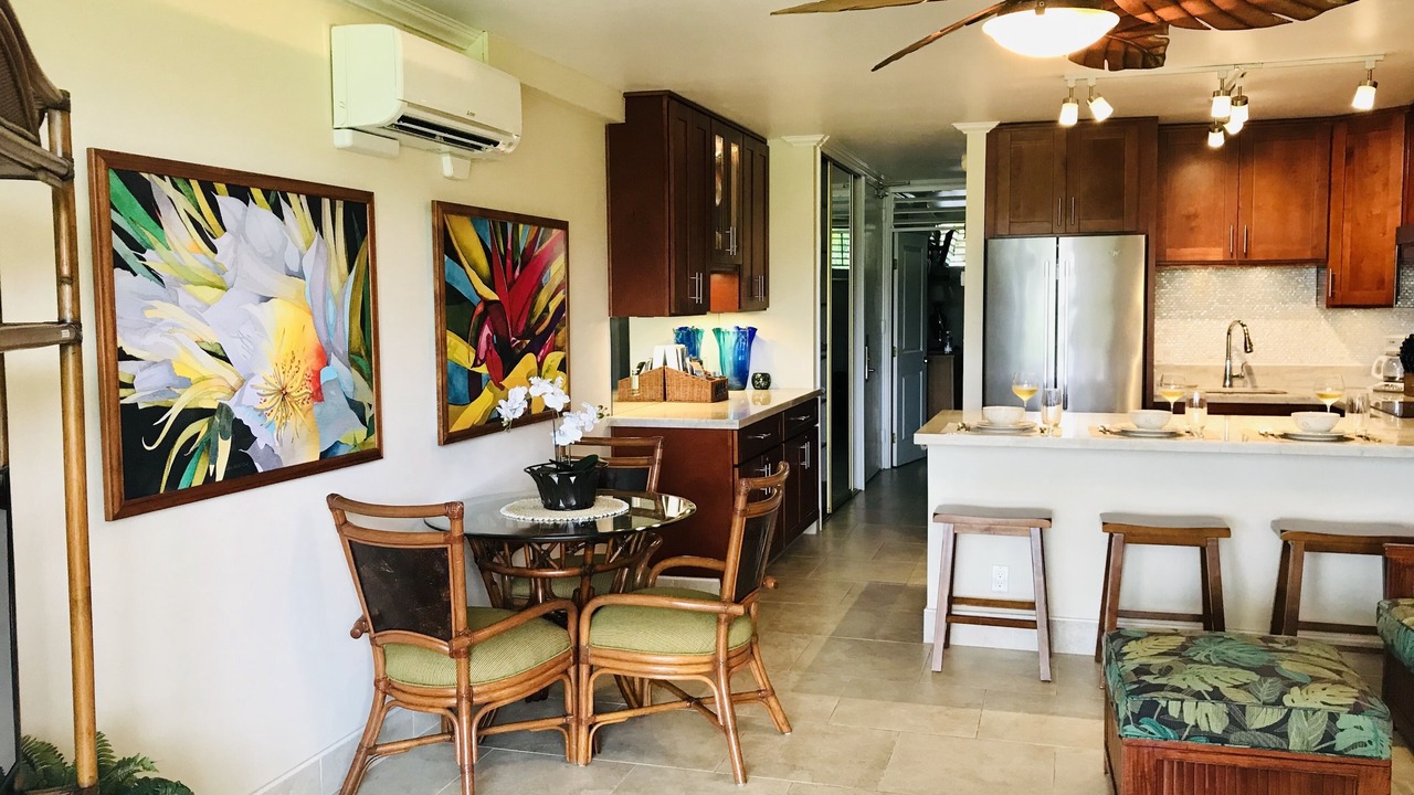 Photo of Others in Napili