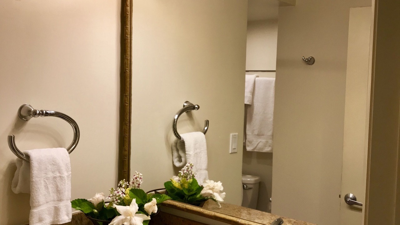 Photo of Bedroom in Napili