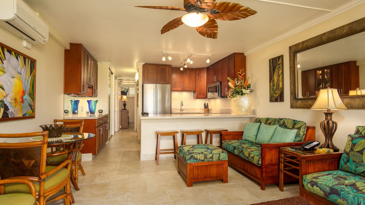 Photo of Others in Napili