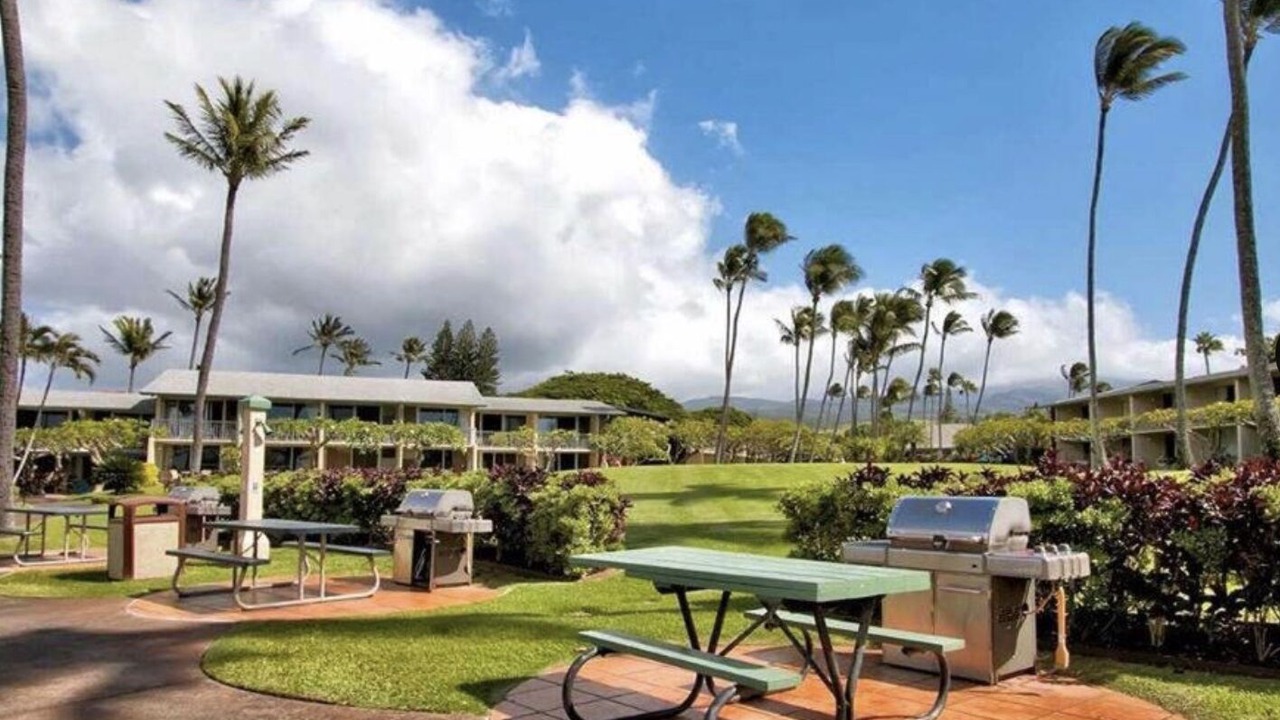 Photo of Others in Napili