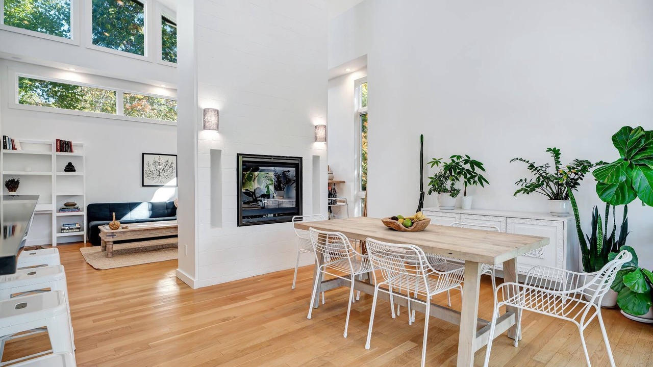 Photo of Others in Hampton Bays