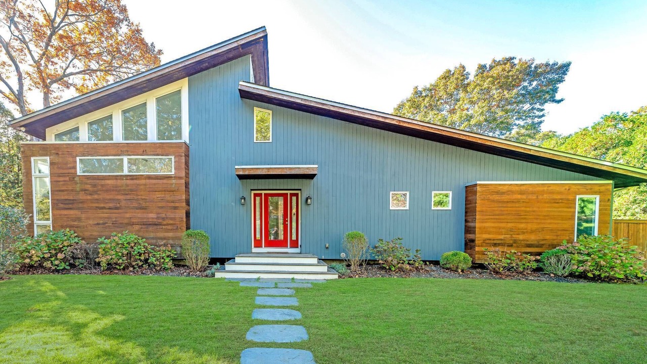 Photo of Outdoor in Hampton Bays