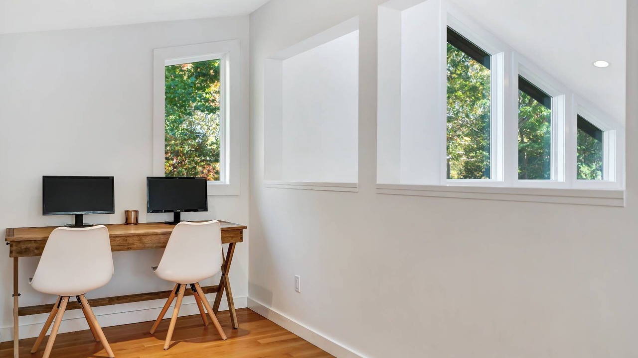 Photo of Others in Hampton Bays