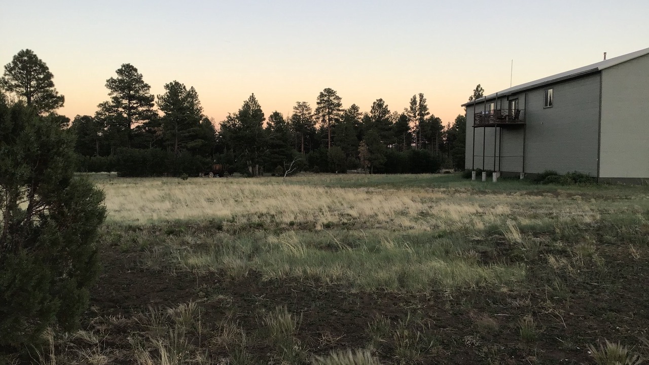 Photo of Outdoor in Clay Springs