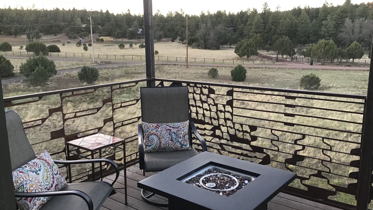 Photo of Outdoor in Clay Springs