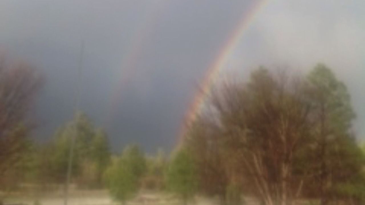 Photo of Others in Clay Springs