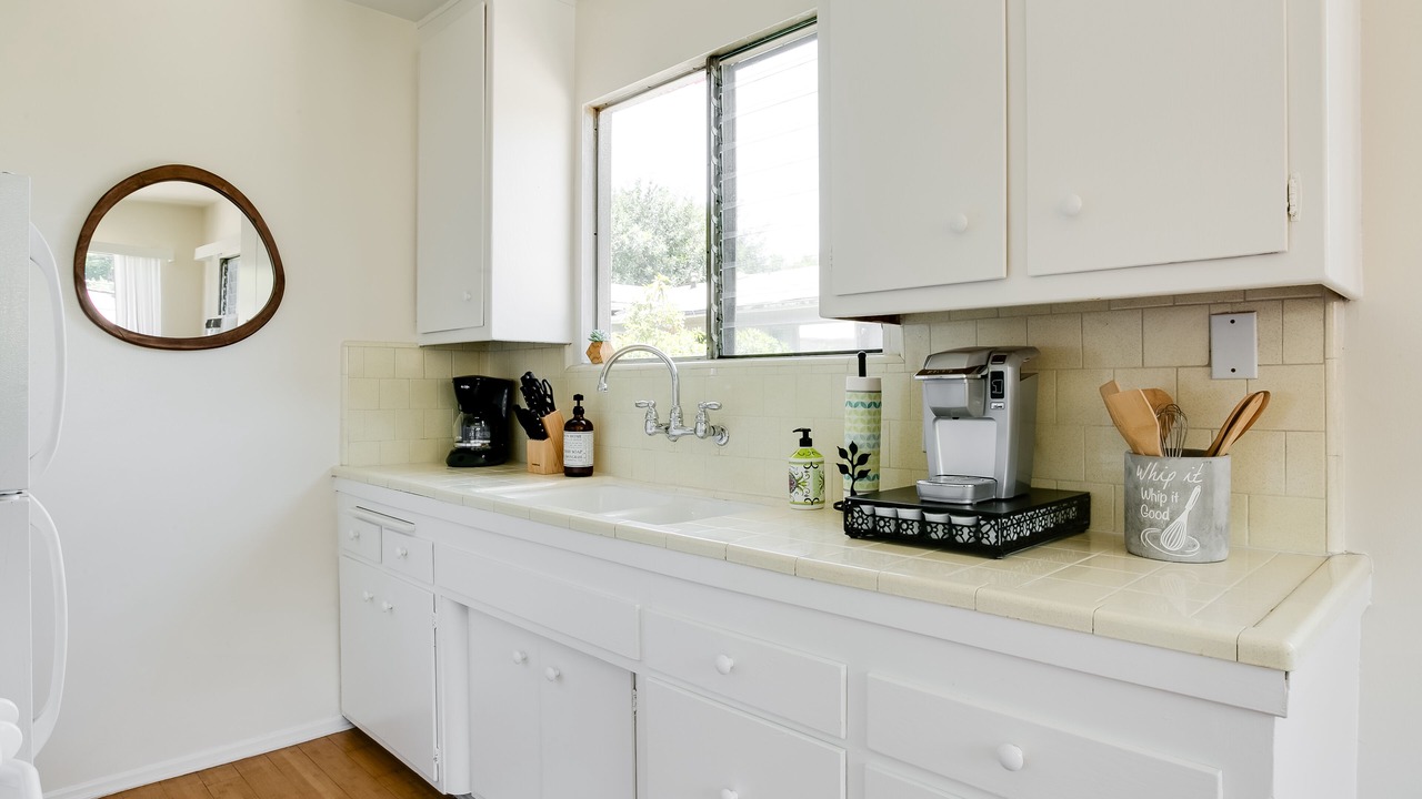 Photo of Others in Beachwood Canyon