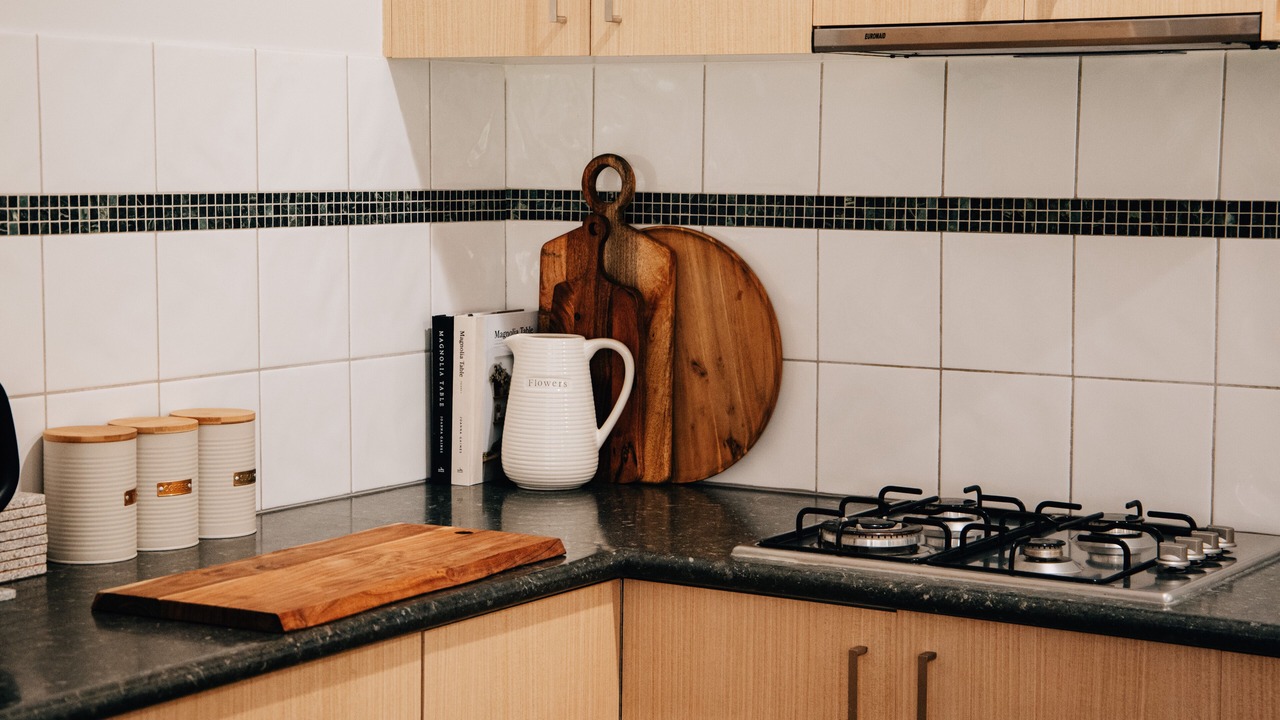 Photo of Others in Meadow Creek