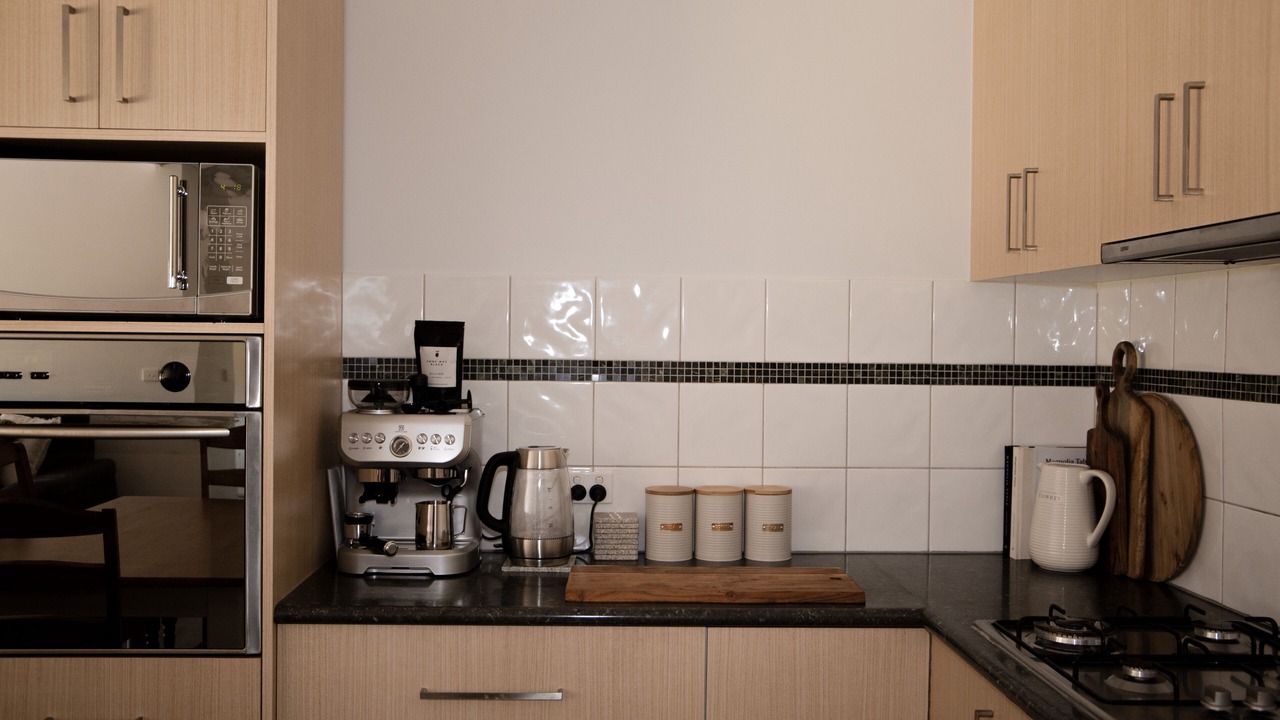 Photo of Others in Meadow Creek