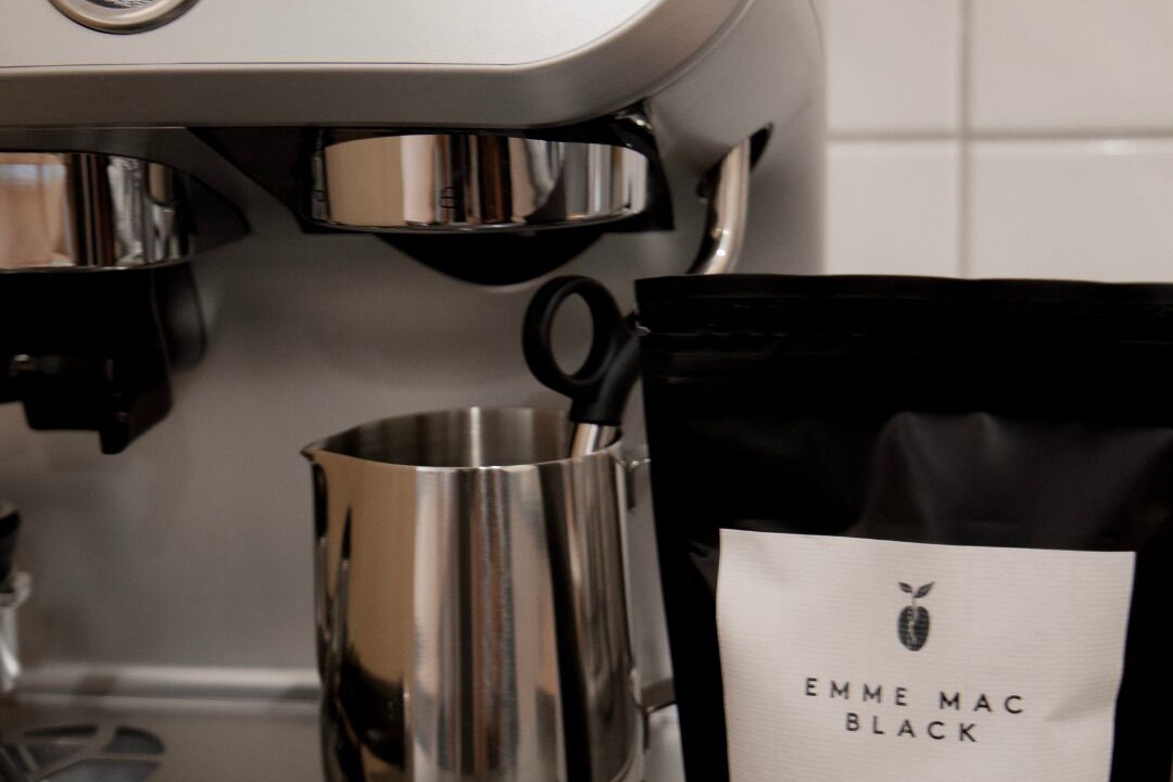 Photo of Others in Meadow Creek