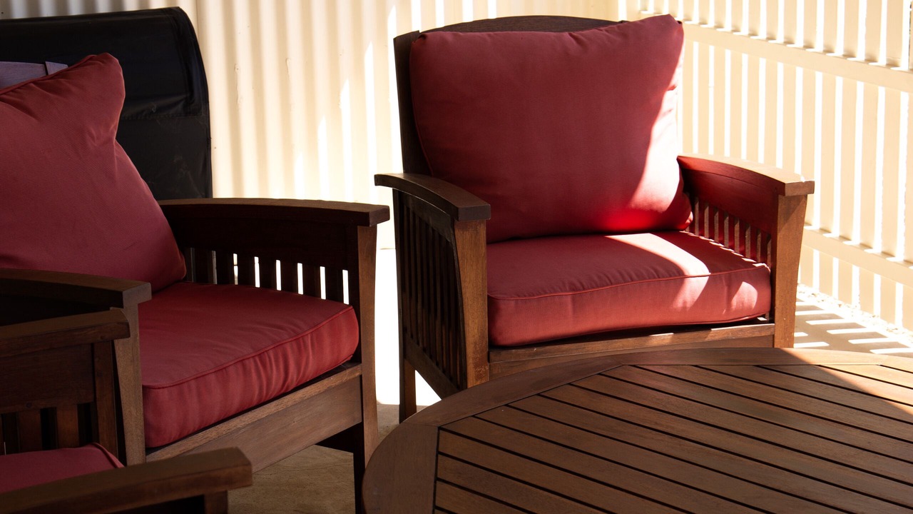 Photo of Others in Meadow Creek