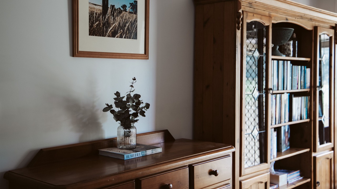 Photo of Others in Meadow Creek