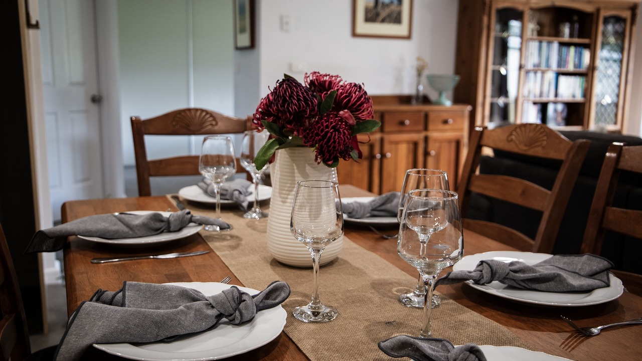 Photo of Others in Meadow Creek