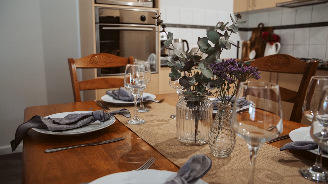 Photo of Others in Meadow Creek