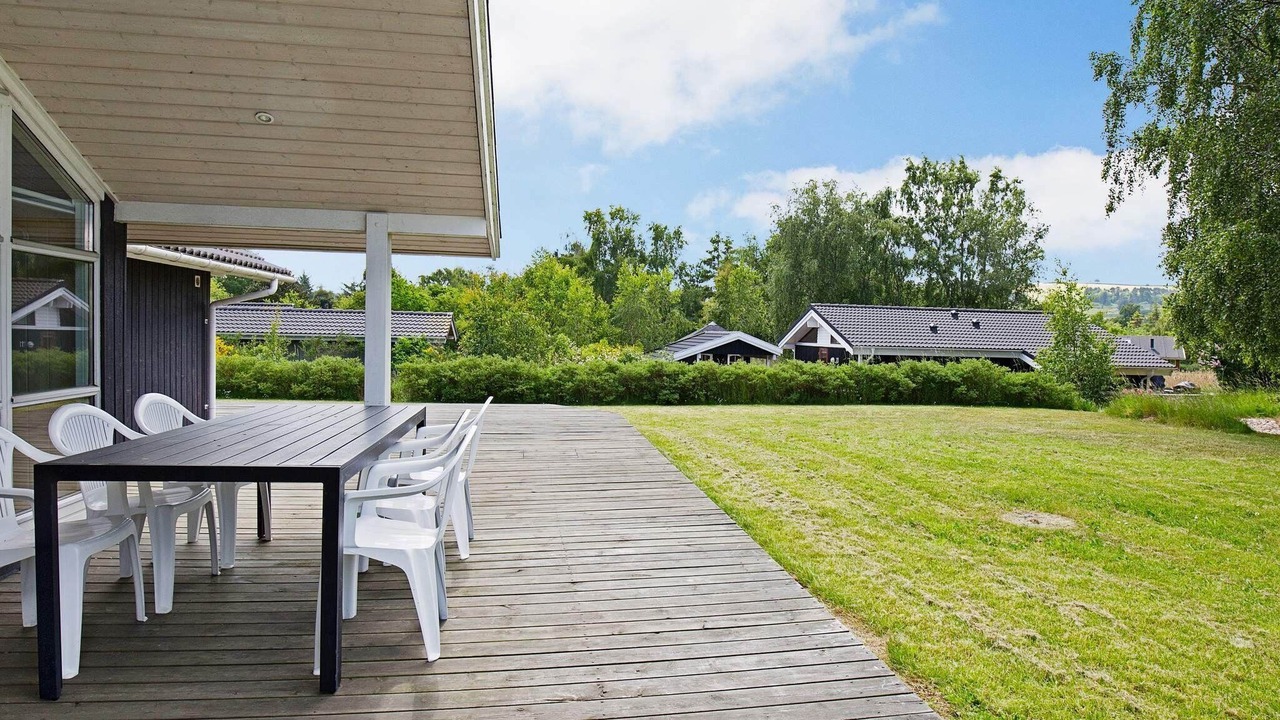 Photo of Others in Hoeve Strand