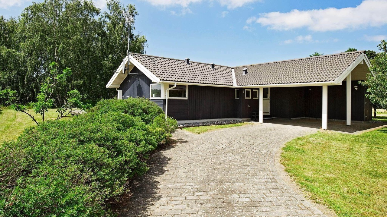 Photo of Others in Hoeve Strand